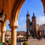 Cosa vedere a Cracovia: scopri i tesori nascosti della città regale