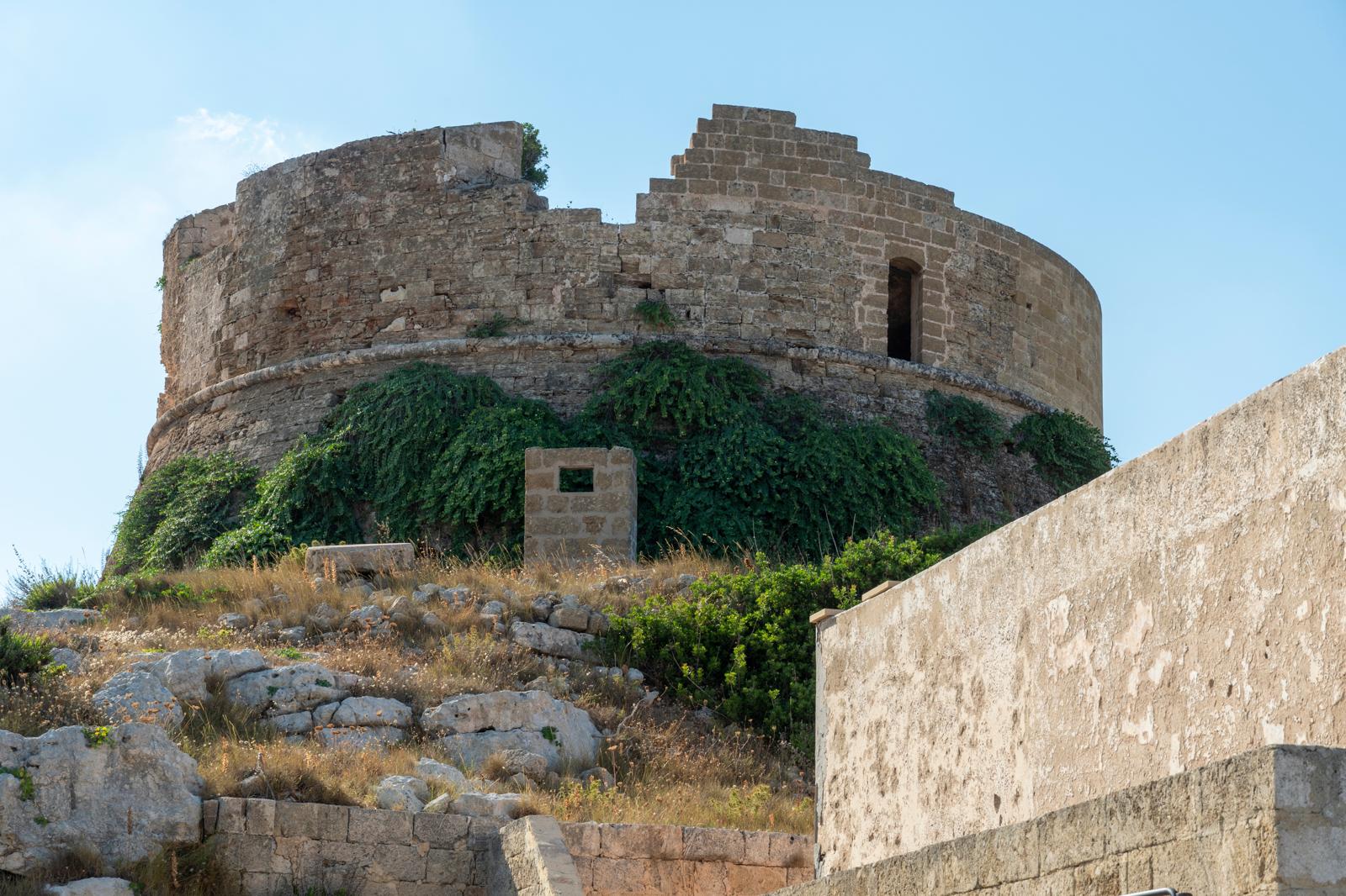 Cosa vedere a Santa Maria di Leuca