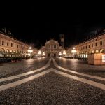 Cosa vedere a Vigevano? Scopri i tesori nascosti di una gemma lombarda
