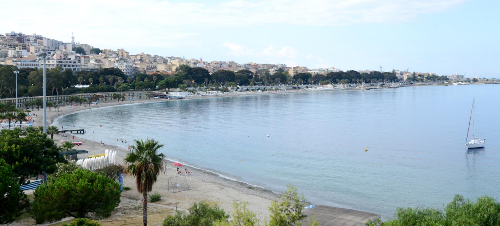Museo archeologico nazionale di Reggio Calabria